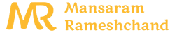 Mansarams